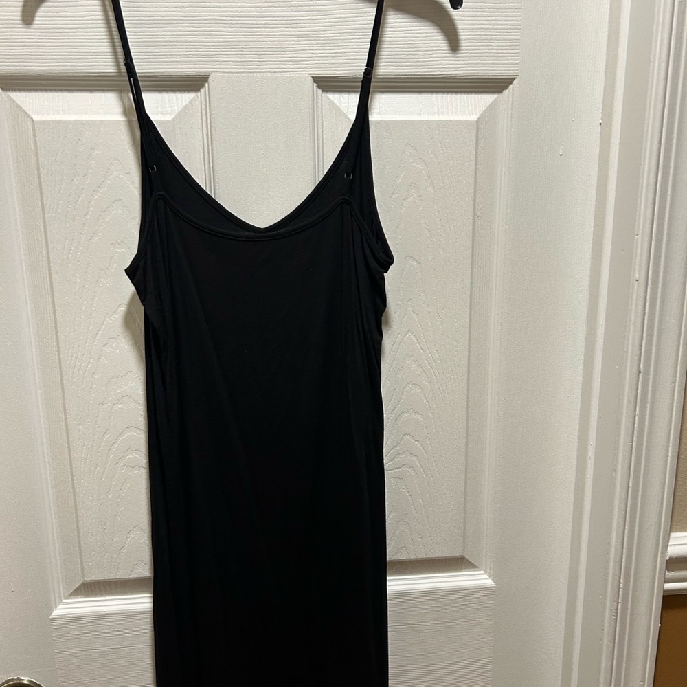 Dress - Picture 5 of 5